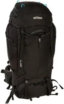 Tatonka Bison 75+10 6051.040 (черный)
