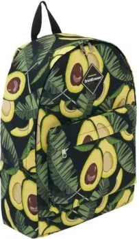 Erich Krause EasyLine 17L Avocado Night 51712
