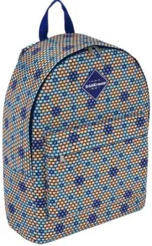 Erich Krause EasyLine 17L Blue&Orange Beads 51724