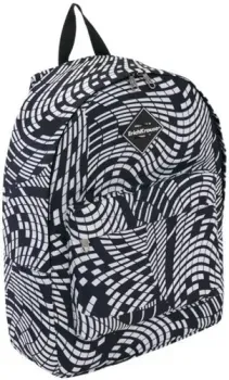 Erich Krause EasyLine 17L Crossword 51777
