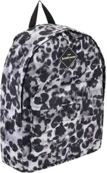 Erich Krause EasyLine 17L Grey Leopard 48384