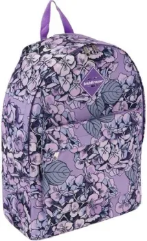 Erich Krause EasyLine 17L Hydrangea 51695