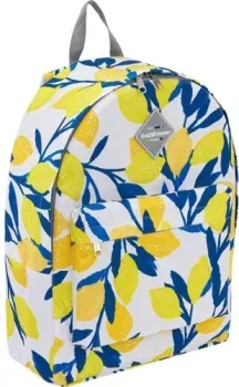 Erich Krause EasyLine 17L Lemon Tree 51708