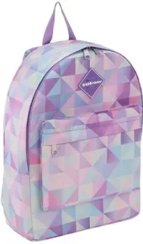 Erich Krause EasyLine 17L Magic Rhombs 48621
