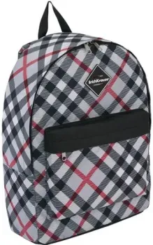 Erich Krause EasyLine 17L Cell Style 48623