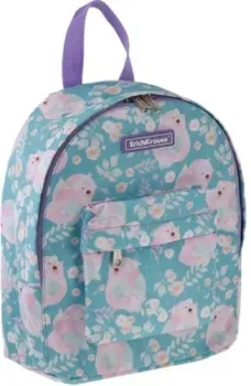 Erich Krause EasyLine Mini 6L Early Bird 51654
