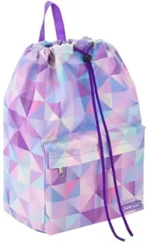 Erich Krause EasyLine 16L Magic Rhombs 48326
