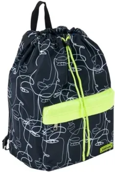 Erich Krause EasyLine 16L Line Art 51788