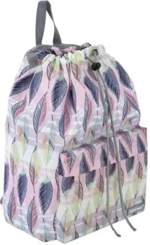 Erich Krause EasyLine 16L Flora 48325
