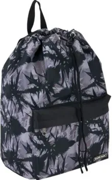 Erich Krause EasyLine 16L Thistle 48942
