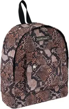 Erich Krause EasyLine 6L Python Print 48634