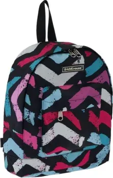 Erich Krause EasyLine 6L Color Corners 48642
