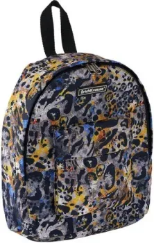 Erich Krause EasyLine 6L Animal Camo 51677