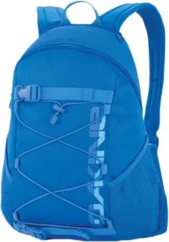 Dakine Wonder 15L (blue)