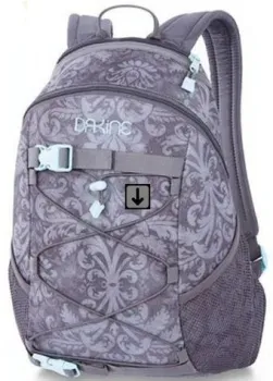 Dakine Girls Wonder 15L (geneve)