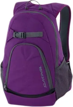 Dakine Pivot 21L (purple)