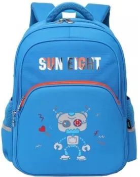 Sun Eight SE-2688 (голубой)