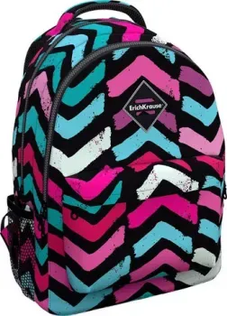 Erich Krause EasyLine 20L Color Corners 48423