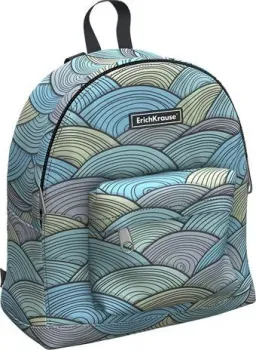 Erich Krause EasyLine 6L Emerald Wave 48639