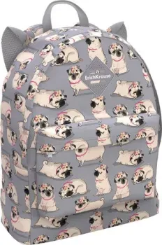 Erich Krause EasyLine Animals 17L Chilling Dog 51779