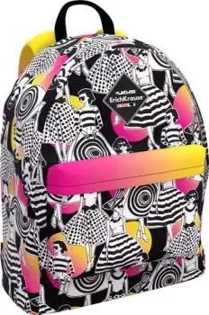 Erich Krause EasyLine 17L Retro Style 51739