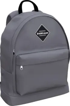 Erich Krause EasyLine 17L Grey 47337