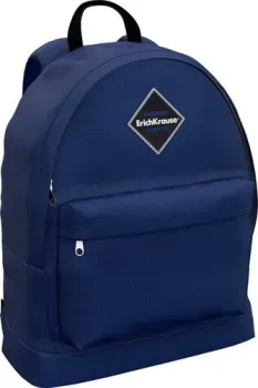Erich Krause EasyLine 17L Blue 47338