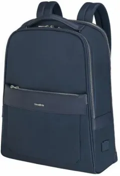 Samsonite Zalia 2.0 KA8-11004