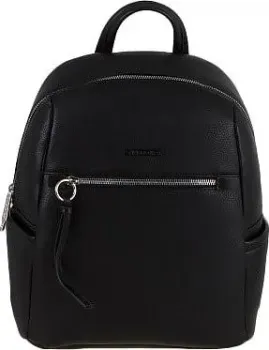David Jones 823-6422-2 (черный)