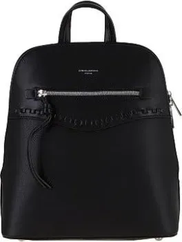 David Jones 823-6411-2 (черный)