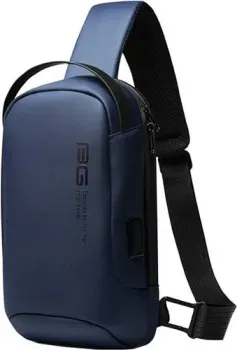 Bange BG7221 (синий)