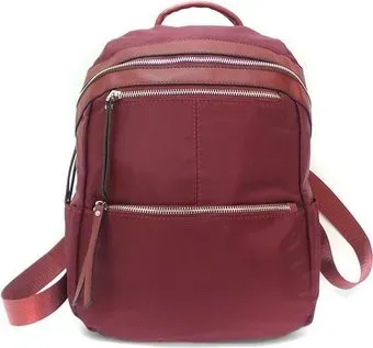 Borgo Antico W 1109 (бордовый)