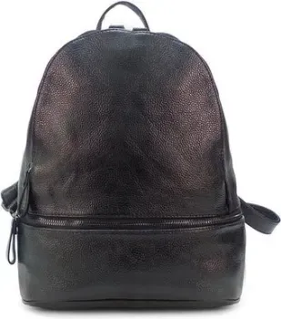 Borgo Antico G 282 (черный)