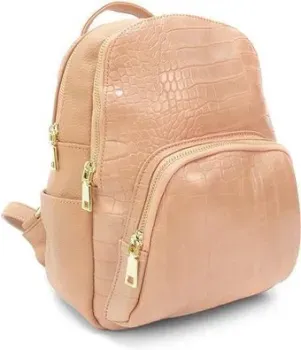 Borgo Antico D 1802 (розовый)