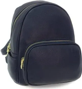 Borgo Antico G 047 (темно-синий)