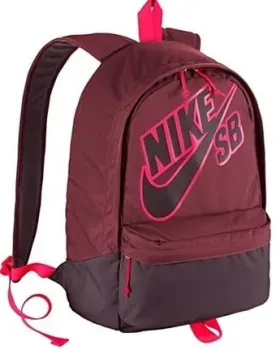 Nike BA3275-617