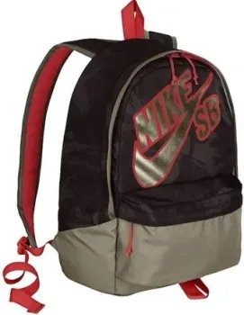 Nike BA3275-226
