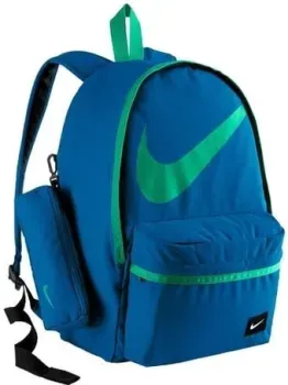 Nike BA4665-413
