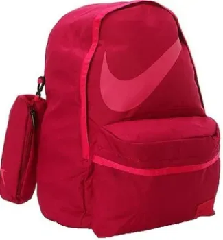Nike BA4665-617