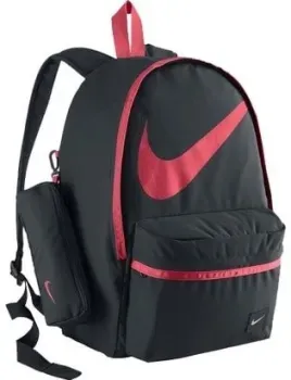 Nike BA4665-018