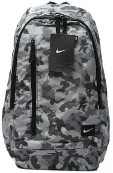 Nike BA4576-010