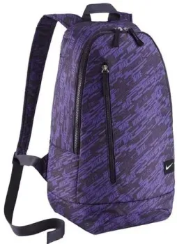 Nike BA4576-571