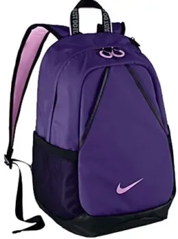 Nike Varsity BA4731-519