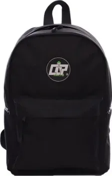 Capline 82 (черный)