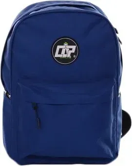 Capline 82 (синий)