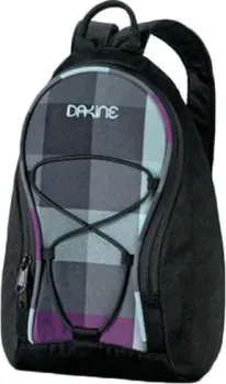 Dakine Go Go 6L (belle)