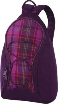Dakine Go Go 6L (luna)