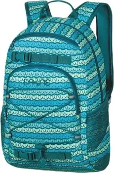 Dakine Girls Grom 13L (ingalls)