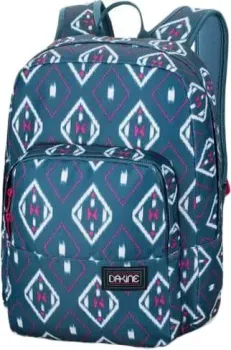 Dakine Capitol 23L (salima)