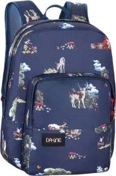 Dakine Capitol 23L (sherwood)